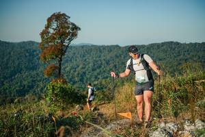 BIB: 
                            <button type="button" onclick="openModal(28133872)" class="btn btn-primary btn-sm float-right btn-popup" data-toggle="modal" data-target=".modal-high-quality">
                        <i class="fas fa-shopping-cart"></i> Add to Cart
                    </button>
                                            <button type="button" onclick="isThisMe(28133872, true)" class="btn btn-success btn-sm float-right btn-popup btn-isme hidden" data-toggle="tooltip" data-placement="bottom" title="นี่คือรูปของคุณใช่ไหม คลิกที่นี่เพื่อเอาเข้าอัลบั้ม">
                        <i class="fas fa-plus"></i> Add to album
                    </button>
                    <button type="button" onclick="isThisMe(28133872, false)" class="btn btn-warning btn-sm float-right btn-popup btn-isnotme hidden">
                        <i class="fas fa-ban"></i> Remove from album
                    </button>