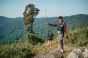 BIB: 
                            <button type="button" onclick="openModal(28136519)" class="btn btn-primary btn-sm float-right btn-popup" data-toggle="modal" data-target=".modal-high-quality">
                        <i class="fas fa-shopping-cart"></i> Add to Cart
                    </button>
                                            <button type="button" onclick="isThisMe(28136519, true)" class="btn btn-success btn-sm float-right btn-popup btn-isme hidden" data-toggle="tooltip" data-placement="bottom" title="นี่คือรูปของคุณใช่ไหม คลิกที่นี่เพื่อเอาเข้าอัลบั้ม">
                        <i class="fas fa-plus"></i> Add to album
                    </button>
                    <button type="button" onclick="isThisMe(28136519, false)" class="btn btn-warning btn-sm float-right btn-popup btn-isnotme hidden">
                        <i class="fas fa-ban"></i> Remove from album
                    </button>