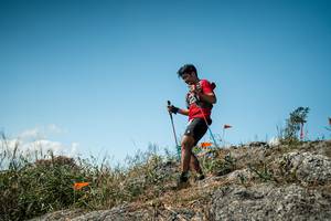 BIB: 
                            <button type="button" onclick="openModal(28140934)" class="btn btn-primary btn-sm float-right btn-popup" data-toggle="modal" data-target=".modal-high-quality">
                        <i class="fas fa-shopping-cart"></i> Add to Cart
                    </button>
                                            <button type="button" onclick="isThisMe(28140934, true)" class="btn btn-success btn-sm float-right btn-popup btn-isme hidden" data-toggle="tooltip" data-placement="bottom" title="นี่คือรูปของคุณใช่ไหม คลิกที่นี่เพื่อเอาเข้าอัลบั้ม">
                        <i class="fas fa-plus"></i> Add to album
                    </button>
                    <button type="button" onclick="isThisMe(28140934, false)" class="btn btn-warning btn-sm float-right btn-popup btn-isnotme hidden">
                        <i class="fas fa-ban"></i> Remove from album
                    </button>