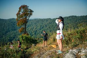 BIB: 
                            <button type="button" onclick="openModal(28135334)" class="btn btn-primary btn-sm float-right btn-popup" data-toggle="modal" data-target=".modal-high-quality">
                        <i class="fas fa-shopping-cart"></i> Add to Cart
                    </button>
                                            <button type="button" onclick="isThisMe(28135334, true)" class="btn btn-success btn-sm float-right btn-popup btn-isme hidden" data-toggle="tooltip" data-placement="bottom" title="นี่คือรูปของคุณใช่ไหม คลิกที่นี่เพื่อเอาเข้าอัลบั้ม">
                        <i class="fas fa-plus"></i> Add to album
                    </button>
                    <button type="button" onclick="isThisMe(28135334, false)" class="btn btn-warning btn-sm float-right btn-popup btn-isnotme hidden">
                        <i class="fas fa-ban"></i> Remove from album
                    </button>