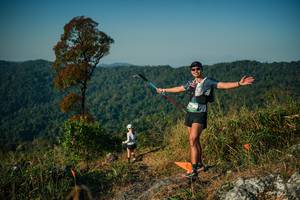 BIB: 
                            <button type="button" onclick="openModal(28134277)" class="btn btn-primary btn-sm float-right btn-popup" data-toggle="modal" data-target=".modal-high-quality">
                        <i class="fas fa-shopping-cart"></i> Add to Cart
                    </button>
                                            <button type="button" onclick="isThisMe(28134277, true)" class="btn btn-success btn-sm float-right btn-popup btn-isme hidden" data-toggle="tooltip" data-placement="bottom" title="นี่คือรูปของคุณใช่ไหม คลิกที่นี่เพื่อเอาเข้าอัลบั้ม">
                        <i class="fas fa-plus"></i> Add to album
                    </button>
                    <button type="button" onclick="isThisMe(28134277, false)" class="btn btn-warning btn-sm float-right btn-popup btn-isnotme hidden">
                        <i class="fas fa-ban"></i> Remove from album
                    </button>