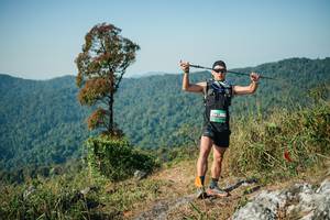 BIB: 
                            <button type="button" onclick="openModal(28136571)" class="btn btn-primary btn-sm float-right btn-popup" data-toggle="modal" data-target=".modal-high-quality">
                        <i class="fas fa-shopping-cart"></i> Add to Cart
                    </button>
                                            <button type="button" onclick="isThisMe(28136571, true)" class="btn btn-success btn-sm float-right btn-popup btn-isme hidden" data-toggle="tooltip" data-placement="bottom" title="นี่คือรูปของคุณใช่ไหม คลิกที่นี่เพื่อเอาเข้าอัลบั้ม">
                        <i class="fas fa-plus"></i> Add to album
                    </button>
                    <button type="button" onclick="isThisMe(28136571, false)" class="btn btn-warning btn-sm float-right btn-popup btn-isnotme hidden">
                        <i class="fas fa-ban"></i> Remove from album
                    </button>