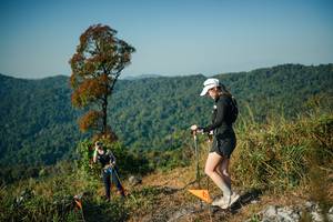 BIB: 
                            <button type="button" onclick="openModal(28134686)" class="btn btn-primary btn-sm float-right btn-popup" data-toggle="modal" data-target=".modal-high-quality">
                        <i class="fas fa-shopping-cart"></i> Add to Cart
                    </button>
                                            <button type="button" onclick="isThisMe(28134686, true)" class="btn btn-success btn-sm float-right btn-popup btn-isme hidden" data-toggle="tooltip" data-placement="bottom" title="นี่คือรูปของคุณใช่ไหม คลิกที่นี่เพื่อเอาเข้าอัลบั้ม">
                        <i class="fas fa-plus"></i> Add to album
                    </button>
                    <button type="button" onclick="isThisMe(28134686, false)" class="btn btn-warning btn-sm float-right btn-popup btn-isnotme hidden">
                        <i class="fas fa-ban"></i> Remove from album
                    </button>