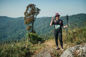 BIB: 
                            <button type="button" onclick="openModal(28137174)" class="btn btn-primary btn-sm float-right btn-popup" data-toggle="modal" data-target=".modal-high-quality">
                        <i class="fas fa-shopping-cart"></i> Add to Cart
                    </button>
                                            <button type="button" onclick="isThisMe(28137174, true)" class="btn btn-success btn-sm float-right btn-popup btn-isme hidden" data-toggle="tooltip" data-placement="bottom" title="นี่คือรูปของคุณใช่ไหม คลิกที่นี่เพื่อเอาเข้าอัลบั้ม">
                        <i class="fas fa-plus"></i> Add to album
                    </button>
                    <button type="button" onclick="isThisMe(28137174, false)" class="btn btn-warning btn-sm float-right btn-popup btn-isnotme hidden">
                        <i class="fas fa-ban"></i> Remove from album
                    </button>