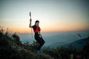 BIB: 
                            <button type="button" onclick="openModal(28131182)" class="btn btn-primary btn-sm float-right btn-popup" data-toggle="modal" data-target=".modal-high-quality">
                        <i class="fas fa-shopping-cart"></i> Add to Cart
                    </button>
                                            <button type="button" onclick="isThisMe(28131182, true)" class="btn btn-success btn-sm float-right btn-popup btn-isme hidden" data-toggle="tooltip" data-placement="bottom" title="นี่คือรูปของคุณใช่ไหม คลิกที่นี่เพื่อเอาเข้าอัลบั้ม">
                        <i class="fas fa-plus"></i> Add to album
                    </button>
                    <button type="button" onclick="isThisMe(28131182, false)" class="btn btn-warning btn-sm float-right btn-popup btn-isnotme hidden">
                        <i class="fas fa-ban"></i> Remove from album
                    </button>