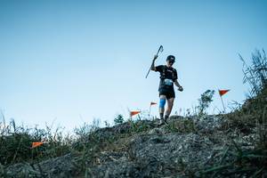 BIB: 
                            <button type="button" onclick="openModal(28141129)" class="btn btn-primary btn-sm float-right btn-popup" data-toggle="modal" data-target=".modal-high-quality">
                        <i class="fas fa-shopping-cart"></i> Add to Cart
                    </button>
                                            <button type="button" onclick="isThisMe(28141129, true)" class="btn btn-success btn-sm float-right btn-popup btn-isme hidden" data-toggle="tooltip" data-placement="bottom" title="นี่คือรูปของคุณใช่ไหม คลิกที่นี่เพื่อเอาเข้าอัลบั้ม">
                        <i class="fas fa-plus"></i> Add to album
                    </button>
                    <button type="button" onclick="isThisMe(28141129, false)" class="btn btn-warning btn-sm float-right btn-popup btn-isnotme hidden">
                        <i class="fas fa-ban"></i> Remove from album
                    </button>