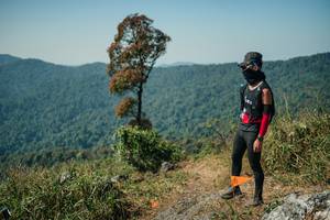 BIB: 
                            <button type="button" onclick="openModal(28138689)" class="btn btn-primary btn-sm float-right btn-popup" data-toggle="modal" data-target=".modal-high-quality">
                        <i class="fas fa-shopping-cart"></i> Add to Cart
                    </button>
                                            <button type="button" onclick="isThisMe(28138689, true)" class="btn btn-success btn-sm float-right btn-popup btn-isme hidden" data-toggle="tooltip" data-placement="bottom" title="นี่คือรูปของคุณใช่ไหม คลิกที่นี่เพื่อเอาเข้าอัลบั้ม">
                        <i class="fas fa-plus"></i> Add to album
                    </button>
                    <button type="button" onclick="isThisMe(28138689, false)" class="btn btn-warning btn-sm float-right btn-popup btn-isnotme hidden">
                        <i class="fas fa-ban"></i> Remove from album
                    </button>