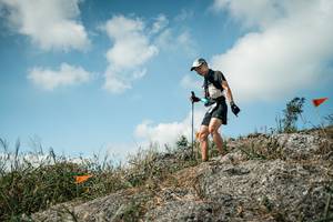 BIB: 
                            <button type="button" onclick="openModal(28140811)" class="btn btn-primary btn-sm float-right btn-popup" data-toggle="modal" data-target=".modal-high-quality">
                        <i class="fas fa-shopping-cart"></i> Add to Cart
                    </button>
                                            <button type="button" onclick="isThisMe(28140811, true)" class="btn btn-success btn-sm float-right btn-popup btn-isme hidden" data-toggle="tooltip" data-placement="bottom" title="นี่คือรูปของคุณใช่ไหม คลิกที่นี่เพื่อเอาเข้าอัลบั้ม">
                        <i class="fas fa-plus"></i> Add to album
                    </button>
                    <button type="button" onclick="isThisMe(28140811, false)" class="btn btn-warning btn-sm float-right btn-popup btn-isnotme hidden">
                        <i class="fas fa-ban"></i> Remove from album
                    </button>