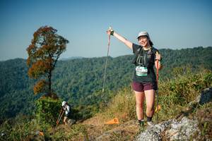 BIB: 
                            <button type="button" onclick="openModal(28135829)" class="btn btn-primary btn-sm float-right btn-popup" data-toggle="modal" data-target=".modal-high-quality">
                        <i class="fas fa-shopping-cart"></i> Add to Cart
                    </button>
                                            <button type="button" onclick="isThisMe(28135829, true)" class="btn btn-success btn-sm float-right btn-popup btn-isme hidden" data-toggle="tooltip" data-placement="bottom" title="นี่คือรูปของคุณใช่ไหม คลิกที่นี่เพื่อเอาเข้าอัลบั้ม">
                        <i class="fas fa-plus"></i> Add to album
                    </button>
                    <button type="button" onclick="isThisMe(28135829, false)" class="btn btn-warning btn-sm float-right btn-popup btn-isnotme hidden">
                        <i class="fas fa-ban"></i> Remove from album
                    </button>