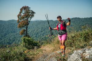 BIB: 
                            <button type="button" onclick="openModal(28137960)" class="btn btn-primary btn-sm float-right btn-popup" data-toggle="modal" data-target=".modal-high-quality">
                        <i class="fas fa-shopping-cart"></i> Add to Cart
                    </button>
                                            <button type="button" onclick="isThisMe(28137960, true)" class="btn btn-success btn-sm float-right btn-popup btn-isme hidden" data-toggle="tooltip" data-placement="bottom" title="นี่คือรูปของคุณใช่ไหม คลิกที่นี่เพื่อเอาเข้าอัลบั้ม">
                        <i class="fas fa-plus"></i> Add to album
                    </button>
                    <button type="button" onclick="isThisMe(28137960, false)" class="btn btn-warning btn-sm float-right btn-popup btn-isnotme hidden">
                        <i class="fas fa-ban"></i> Remove from album
                    </button>