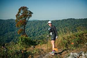 BIB: 
                            <button type="button" onclick="openModal(28134569)" class="btn btn-primary btn-sm float-right btn-popup" data-toggle="modal" data-target=".modal-high-quality">
                        <i class="fas fa-shopping-cart"></i> Add to Cart
                    </button>
                                            <button type="button" onclick="isThisMe(28134569, true)" class="btn btn-success btn-sm float-right btn-popup btn-isme hidden" data-toggle="tooltip" data-placement="bottom" title="นี่คือรูปของคุณใช่ไหม คลิกที่นี่เพื่อเอาเข้าอัลบั้ม">
                        <i class="fas fa-plus"></i> Add to album
                    </button>
                    <button type="button" onclick="isThisMe(28134569, false)" class="btn btn-warning btn-sm float-right btn-popup btn-isnotme hidden">
                        <i class="fas fa-ban"></i> Remove from album
                    </button>