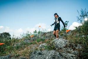 BIB: 
                            <button type="button" onclick="openModal(28139370)" class="btn btn-primary btn-sm float-right btn-popup" data-toggle="modal" data-target=".modal-high-quality">
                        <i class="fas fa-shopping-cart"></i> Add to Cart
                    </button>
                                            <button type="button" onclick="isThisMe(28139370, true)" class="btn btn-success btn-sm float-right btn-popup btn-isme hidden" data-toggle="tooltip" data-placement="bottom" title="นี่คือรูปของคุณใช่ไหม คลิกที่นี่เพื่อเอาเข้าอัลบั้ม">
                        <i class="fas fa-plus"></i> Add to album
                    </button>
                    <button type="button" onclick="isThisMe(28139370, false)" class="btn btn-warning btn-sm float-right btn-popup btn-isnotme hidden">
                        <i class="fas fa-ban"></i> Remove from album
                    </button>