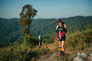 BIB: 
                            <button type="button" onclick="openModal(28134034)" class="btn btn-primary btn-sm float-right btn-popup" data-toggle="modal" data-target=".modal-high-quality">
                        <i class="fas fa-shopping-cart"></i> Add to Cart
                    </button>
                                            <button type="button" onclick="isThisMe(28134034, true)" class="btn btn-success btn-sm float-right btn-popup btn-isme hidden" data-toggle="tooltip" data-placement="bottom" title="นี่คือรูปของคุณใช่ไหม คลิกที่นี่เพื่อเอาเข้าอัลบั้ม">
                        <i class="fas fa-plus"></i> Add to album
                    </button>
                    <button type="button" onclick="isThisMe(28134034, false)" class="btn btn-warning btn-sm float-right btn-popup btn-isnotme hidden">
                        <i class="fas fa-ban"></i> Remove from album
                    </button>