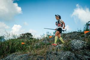 BIB: 
                            <button type="button" onclick="openModal(28139338)" class="btn btn-primary btn-sm float-right btn-popup" data-toggle="modal" data-target=".modal-high-quality">
                        <i class="fas fa-shopping-cart"></i> Add to Cart
                    </button>
                                            <button type="button" onclick="isThisMe(28139338, true)" class="btn btn-success btn-sm float-right btn-popup btn-isme hidden" data-toggle="tooltip" data-placement="bottom" title="นี่คือรูปของคุณใช่ไหม คลิกที่นี่เพื่อเอาเข้าอัลบั้ม">
                        <i class="fas fa-plus"></i> Add to album
                    </button>
                    <button type="button" onclick="isThisMe(28139338, false)" class="btn btn-warning btn-sm float-right btn-popup btn-isnotme hidden">
                        <i class="fas fa-ban"></i> Remove from album
                    </button>