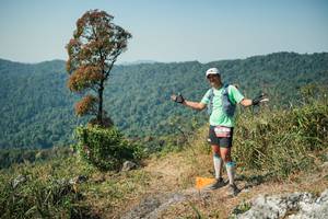 BIB: 
                            <button type="button" onclick="openModal(28138273)" class="btn btn-primary btn-sm float-right btn-popup" data-toggle="modal" data-target=".modal-high-quality">
                        <i class="fas fa-shopping-cart"></i> Add to Cart
                    </button>
                                            <button type="button" onclick="isThisMe(28138273, true)" class="btn btn-success btn-sm float-right btn-popup btn-isme hidden" data-toggle="tooltip" data-placement="bottom" title="นี่คือรูปของคุณใช่ไหม คลิกที่นี่เพื่อเอาเข้าอัลบั้ม">
                        <i class="fas fa-plus"></i> Add to album
                    </button>
                    <button type="button" onclick="isThisMe(28138273, false)" class="btn btn-warning btn-sm float-right btn-popup btn-isnotme hidden">
                        <i class="fas fa-ban"></i> Remove from album
                    </button>