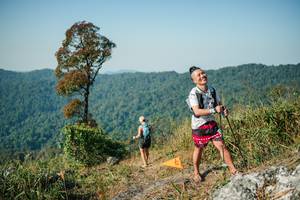 BIB: 
                            <button type="button" onclick="openModal(28136118)" class="btn btn-primary btn-sm float-right btn-popup" data-toggle="modal" data-target=".modal-high-quality">
                        <i class="fas fa-shopping-cart"></i> Add to Cart
                    </button>
                                            <button type="button" onclick="isThisMe(28136118, true)" class="btn btn-success btn-sm float-right btn-popup btn-isme hidden" data-toggle="tooltip" data-placement="bottom" title="นี่คือรูปของคุณใช่ไหม คลิกที่นี่เพื่อเอาเข้าอัลบั้ม">
                        <i class="fas fa-plus"></i> Add to album
                    </button>
                    <button type="button" onclick="isThisMe(28136118, false)" class="btn btn-warning btn-sm float-right btn-popup btn-isnotme hidden">
                        <i class="fas fa-ban"></i> Remove from album
                    </button>