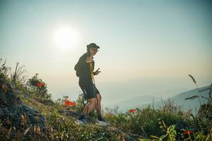 BIB: 
                            <button type="button" onclick="openModal(28132707)" class="btn btn-primary btn-sm float-right btn-popup" data-toggle="modal" data-target=".modal-high-quality">
                        <i class="fas fa-shopping-cart"></i> Add to Cart
                    </button>
                                            <button type="button" onclick="isThisMe(28132707, true)" class="btn btn-success btn-sm float-right btn-popup btn-isme hidden" data-toggle="tooltip" data-placement="bottom" title="นี่คือรูปของคุณใช่ไหม คลิกที่นี่เพื่อเอาเข้าอัลบั้ม">
                        <i class="fas fa-plus"></i> Add to album
                    </button>
                    <button type="button" onclick="isThisMe(28132707, false)" class="btn btn-warning btn-sm float-right btn-popup btn-isnotme hidden">
                        <i class="fas fa-ban"></i> Remove from album
                    </button>