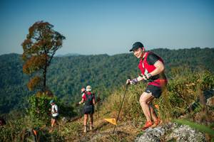 BIB: 
                            <button type="button" onclick="openModal(28134831)" class="btn btn-primary btn-sm float-right btn-popup" data-toggle="modal" data-target=".modal-high-quality">
                        <i class="fas fa-shopping-cart"></i> Add to Cart
                    </button>
                                            <button type="button" onclick="isThisMe(28134831, true)" class="btn btn-success btn-sm float-right btn-popup btn-isme hidden" data-toggle="tooltip" data-placement="bottom" title="นี่คือรูปของคุณใช่ไหม คลิกที่นี่เพื่อเอาเข้าอัลบั้ม">
                        <i class="fas fa-plus"></i> Add to album
                    </button>
                    <button type="button" onclick="isThisMe(28134831, false)" class="btn btn-warning btn-sm float-right btn-popup btn-isnotme hidden">
                        <i class="fas fa-ban"></i> Remove from album
                    </button>