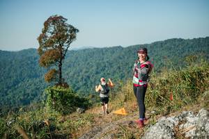 BIB: 
                            <button type="button" onclick="openModal(28136073)" class="btn btn-primary btn-sm float-right btn-popup" data-toggle="modal" data-target=".modal-high-quality">
                        <i class="fas fa-shopping-cart"></i> Add to Cart
                    </button>
                                            <button type="button" onclick="isThisMe(28136073, true)" class="btn btn-success btn-sm float-right btn-popup btn-isme hidden" data-toggle="tooltip" data-placement="bottom" title="นี่คือรูปของคุณใช่ไหม คลิกที่นี่เพื่อเอาเข้าอัลบั้ม">
                        <i class="fas fa-plus"></i> Add to album
                    </button>
                    <button type="button" onclick="isThisMe(28136073, false)" class="btn btn-warning btn-sm float-right btn-popup btn-isnotme hidden">
                        <i class="fas fa-ban"></i> Remove from album
                    </button>