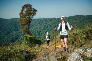 BIB: 
                            <button type="button" onclick="openModal(28135496)" class="btn btn-primary btn-sm float-right btn-popup" data-toggle="modal" data-target=".modal-high-quality">
                        <i class="fas fa-shopping-cart"></i> Add to Cart
                    </button>
                                            <button type="button" onclick="isThisMe(28135496, true)" class="btn btn-success btn-sm float-right btn-popup btn-isme hidden" data-toggle="tooltip" data-placement="bottom" title="นี่คือรูปของคุณใช่ไหม คลิกที่นี่เพื่อเอาเข้าอัลบั้ม">
                        <i class="fas fa-plus"></i> Add to album
                    </button>
                    <button type="button" onclick="isThisMe(28135496, false)" class="btn btn-warning btn-sm float-right btn-popup btn-isnotme hidden">
                        <i class="fas fa-ban"></i> Remove from album
                    </button>