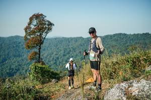 BIB: 
                            <button type="button" onclick="openModal(28136296)" class="btn btn-primary btn-sm float-right btn-popup" data-toggle="modal" data-target=".modal-high-quality">
                        <i class="fas fa-shopping-cart"></i> Add to Cart
                    </button>
                                            <button type="button" onclick="isThisMe(28136296, true)" class="btn btn-success btn-sm float-right btn-popup btn-isme hidden" data-toggle="tooltip" data-placement="bottom" title="นี่คือรูปของคุณใช่ไหม คลิกที่นี่เพื่อเอาเข้าอัลบั้ม">
                        <i class="fas fa-plus"></i> Add to album
                    </button>
                    <button type="button" onclick="isThisMe(28136296, false)" class="btn btn-warning btn-sm float-right btn-popup btn-isnotme hidden">
                        <i class="fas fa-ban"></i> Remove from album
                    </button>