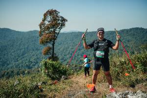 BIB: 
                            <button type="button" onclick="openModal(28138809)" class="btn btn-primary btn-sm float-right btn-popup" data-toggle="modal" data-target=".modal-high-quality">
                        <i class="fas fa-shopping-cart"></i> Add to Cart
                    </button>
                                            <button type="button" onclick="isThisMe(28138809, true)" class="btn btn-success btn-sm float-right btn-popup btn-isme hidden" data-toggle="tooltip" data-placement="bottom" title="นี่คือรูปของคุณใช่ไหม คลิกที่นี่เพื่อเอาเข้าอัลบั้ม">
                        <i class="fas fa-plus"></i> Add to album
                    </button>
                    <button type="button" onclick="isThisMe(28138809, false)" class="btn btn-warning btn-sm float-right btn-popup btn-isnotme hidden">
                        <i class="fas fa-ban"></i> Remove from album
                    </button>