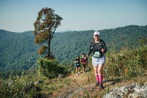 BIB: 
                            <button type="button" onclick="openModal(28137069)" class="btn btn-primary btn-sm float-right btn-popup" data-toggle="modal" data-target=".modal-high-quality">
                        <i class="fas fa-shopping-cart"></i> Add to Cart
                    </button>
                                            <button type="button" onclick="isThisMe(28137069, true)" class="btn btn-success btn-sm float-right btn-popup btn-isme hidden" data-toggle="tooltip" data-placement="bottom" title="นี่คือรูปของคุณใช่ไหม คลิกที่นี่เพื่อเอาเข้าอัลบั้ม">
                        <i class="fas fa-plus"></i> Add to album
                    </button>
                    <button type="button" onclick="isThisMe(28137069, false)" class="btn btn-warning btn-sm float-right btn-popup btn-isnotme hidden">
                        <i class="fas fa-ban"></i> Remove from album
                    </button>