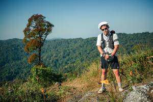 BIB: 
                            <button type="button" onclick="openModal(28135399)" class="btn btn-primary btn-sm float-right btn-popup" data-toggle="modal" data-target=".modal-high-quality">
                        <i class="fas fa-shopping-cart"></i> Add to Cart
                    </button>
                                            <button type="button" onclick="isThisMe(28135399, true)" class="btn btn-success btn-sm float-right btn-popup btn-isme hidden" data-toggle="tooltip" data-placement="bottom" title="นี่คือรูปของคุณใช่ไหม คลิกที่นี่เพื่อเอาเข้าอัลบั้ม">
                        <i class="fas fa-plus"></i> Add to album
                    </button>
                    <button type="button" onclick="isThisMe(28135399, false)" class="btn btn-warning btn-sm float-right btn-popup btn-isnotme hidden">
                        <i class="fas fa-ban"></i> Remove from album
                    </button>