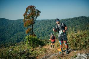 BIB: 
                            <button type="button" onclick="openModal(28135876)" class="btn btn-primary btn-sm float-right btn-popup" data-toggle="modal" data-target=".modal-high-quality">
                        <i class="fas fa-shopping-cart"></i> Add to Cart
                    </button>
                                            <button type="button" onclick="isThisMe(28135876, true)" class="btn btn-success btn-sm float-right btn-popup btn-isme hidden" data-toggle="tooltip" data-placement="bottom" title="นี่คือรูปของคุณใช่ไหม คลิกที่นี่เพื่อเอาเข้าอัลบั้ม">
                        <i class="fas fa-plus"></i> Add to album
                    </button>
                    <button type="button" onclick="isThisMe(28135876, false)" class="btn btn-warning btn-sm float-right btn-popup btn-isnotme hidden">
                        <i class="fas fa-ban"></i> Remove from album
                    </button>