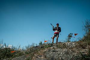 BIB: 
                            <button type="button" onclick="openModal(28140978)" class="btn btn-primary btn-sm float-right btn-popup" data-toggle="modal" data-target=".modal-high-quality">
                        <i class="fas fa-shopping-cart"></i> Add to Cart
                    </button>
                                            <button type="button" onclick="isThisMe(28140978, true)" class="btn btn-success btn-sm float-right btn-popup btn-isme hidden" data-toggle="tooltip" data-placement="bottom" title="นี่คือรูปของคุณใช่ไหม คลิกที่นี่เพื่อเอาเข้าอัลบั้ม">
                        <i class="fas fa-plus"></i> Add to album
                    </button>
                    <button type="button" onclick="isThisMe(28140978, false)" class="btn btn-warning btn-sm float-right btn-popup btn-isnotme hidden">
                        <i class="fas fa-ban"></i> Remove from album
                    </button>