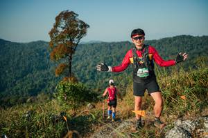 BIB: 
                            <button type="button" onclick="openModal(28133868)" class="btn btn-primary btn-sm float-right btn-popup" data-toggle="modal" data-target=".modal-high-quality">
                        <i class="fas fa-shopping-cart"></i> Add to Cart
                    </button>
                                            <button type="button" onclick="isThisMe(28133868, true)" class="btn btn-success btn-sm float-right btn-popup btn-isme hidden" data-toggle="tooltip" data-placement="bottom" title="นี่คือรูปของคุณใช่ไหม คลิกที่นี่เพื่อเอาเข้าอัลบั้ม">
                        <i class="fas fa-plus"></i> Add to album
                    </button>
                    <button type="button" onclick="isThisMe(28133868, false)" class="btn btn-warning btn-sm float-right btn-popup btn-isnotme hidden">
                        <i class="fas fa-ban"></i> Remove from album
                    </button>