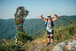 BIB: 
                            <button type="button" onclick="openModal(28136060)" class="btn btn-primary btn-sm float-right btn-popup" data-toggle="modal" data-target=".modal-high-quality">
                        <i class="fas fa-shopping-cart"></i> Add to Cart
                    </button>
                                            <button type="button" onclick="isThisMe(28136060, true)" class="btn btn-success btn-sm float-right btn-popup btn-isme hidden" data-toggle="tooltip" data-placement="bottom" title="นี่คือรูปของคุณใช่ไหม คลิกที่นี่เพื่อเอาเข้าอัลบั้ม">
                        <i class="fas fa-plus"></i> Add to album
                    </button>
                    <button type="button" onclick="isThisMe(28136060, false)" class="btn btn-warning btn-sm float-right btn-popup btn-isnotme hidden">
                        <i class="fas fa-ban"></i> Remove from album
                    </button>