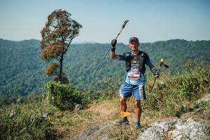 BIB: 
                            <button type="button" onclick="openModal(28138480)" class="btn btn-primary btn-sm float-right btn-popup" data-toggle="modal" data-target=".modal-high-quality">
                        <i class="fas fa-shopping-cart"></i> Add to Cart
                    </button>
                                            <button type="button" onclick="isThisMe(28138480, true)" class="btn btn-success btn-sm float-right btn-popup btn-isme hidden" data-toggle="tooltip" data-placement="bottom" title="นี่คือรูปของคุณใช่ไหม คลิกที่นี่เพื่อเอาเข้าอัลบั้ม">
                        <i class="fas fa-plus"></i> Add to album
                    </button>
                    <button type="button" onclick="isThisMe(28138480, false)" class="btn btn-warning btn-sm float-right btn-popup btn-isnotme hidden">
                        <i class="fas fa-ban"></i> Remove from album
                    </button>