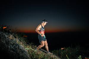 BIB: 
                            <button type="button" onclick="openModal(28130865)" class="btn btn-primary btn-sm float-right btn-popup" data-toggle="modal" data-target=".modal-high-quality">
                        <i class="fas fa-shopping-cart"></i> Add to Cart
                    </button>
                                            <button type="button" onclick="isThisMe(28130865, true)" class="btn btn-success btn-sm float-right btn-popup btn-isme hidden" data-toggle="tooltip" data-placement="bottom" title="นี่คือรูปของคุณใช่ไหม คลิกที่นี่เพื่อเอาเข้าอัลบั้ม">
                        <i class="fas fa-plus"></i> Add to album
                    </button>
                    <button type="button" onclick="isThisMe(28130865, false)" class="btn btn-warning btn-sm float-right btn-popup btn-isnotme hidden">
                        <i class="fas fa-ban"></i> Remove from album
                    </button>