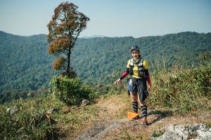 BIB: 
                            <button type="button" onclick="openModal(28138325)" class="btn btn-primary btn-sm float-right btn-popup" data-toggle="modal" data-target=".modal-high-quality">
                        <i class="fas fa-shopping-cart"></i> Add to Cart
                    </button>
                                            <button type="button" onclick="isThisMe(28138325, true)" class="btn btn-success btn-sm float-right btn-popup btn-isme hidden" data-toggle="tooltip" data-placement="bottom" title="นี่คือรูปของคุณใช่ไหม คลิกที่นี่เพื่อเอาเข้าอัลบั้ม">
                        <i class="fas fa-plus"></i> Add to album
                    </button>
                    <button type="button" onclick="isThisMe(28138325, false)" class="btn btn-warning btn-sm float-right btn-popup btn-isnotme hidden">
                        <i class="fas fa-ban"></i> Remove from album
                    </button>