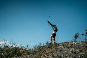 BIB: 
                            <button type="button" onclick="openModal(28140955)" class="btn btn-primary btn-sm float-right btn-popup" data-toggle="modal" data-target=".modal-high-quality">
                        <i class="fas fa-shopping-cart"></i> Add to Cart
                    </button>
                                            <button type="button" onclick="isThisMe(28140955, true)" class="btn btn-success btn-sm float-right btn-popup btn-isme hidden" data-toggle="tooltip" data-placement="bottom" title="นี่คือรูปของคุณใช่ไหม คลิกที่นี่เพื่อเอาเข้าอัลบั้ม">
                        <i class="fas fa-plus"></i> Add to album
                    </button>
                    <button type="button" onclick="isThisMe(28140955, false)" class="btn btn-warning btn-sm float-right btn-popup btn-isnotme hidden">
                        <i class="fas fa-ban"></i> Remove from album
                    </button>