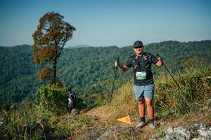 BIB: 
                            <button type="button" onclick="openModal(28135446)" class="btn btn-primary btn-sm float-right btn-popup" data-toggle="modal" data-target=".modal-high-quality">
                        <i class="fas fa-shopping-cart"></i> Add to Cart
                    </button>
                                            <button type="button" onclick="isThisMe(28135446, true)" class="btn btn-success btn-sm float-right btn-popup btn-isme hidden" data-toggle="tooltip" data-placement="bottom" title="นี่คือรูปของคุณใช่ไหม คลิกที่นี่เพื่อเอาเข้าอัลบั้ม">
                        <i class="fas fa-plus"></i> Add to album
                    </button>
                    <button type="button" onclick="isThisMe(28135446, false)" class="btn btn-warning btn-sm float-right btn-popup btn-isnotme hidden">
                        <i class="fas fa-ban"></i> Remove from album
                    </button>