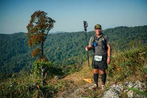 BIB: 
                            <button type="button" onclick="openModal(28134657)" class="btn btn-primary btn-sm float-right btn-popup" data-toggle="modal" data-target=".modal-high-quality">
                        <i class="fas fa-shopping-cart"></i> Add to Cart
                    </button>
                                            <button type="button" onclick="isThisMe(28134657, true)" class="btn btn-success btn-sm float-right btn-popup btn-isme hidden" data-toggle="tooltip" data-placement="bottom" title="นี่คือรูปของคุณใช่ไหม คลิกที่นี่เพื่อเอาเข้าอัลบั้ม">
                        <i class="fas fa-plus"></i> Add to album
                    </button>
                    <button type="button" onclick="isThisMe(28134657, false)" class="btn btn-warning btn-sm float-right btn-popup btn-isnotme hidden">
                        <i class="fas fa-ban"></i> Remove from album
                    </button>