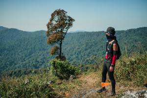 BIB: 
                            <button type="button" onclick="openModal(28138674)" class="btn btn-primary btn-sm float-right btn-popup" data-toggle="modal" data-target=".modal-high-quality">
                        <i class="fas fa-shopping-cart"></i> Add to Cart
                    </button>
                                            <button type="button" onclick="isThisMe(28138674, true)" class="btn btn-success btn-sm float-right btn-popup btn-isme hidden" data-toggle="tooltip" data-placement="bottom" title="นี่คือรูปของคุณใช่ไหม คลิกที่นี่เพื่อเอาเข้าอัลบั้ม">
                        <i class="fas fa-plus"></i> Add to album
                    </button>
                    <button type="button" onclick="isThisMe(28138674, false)" class="btn btn-warning btn-sm float-right btn-popup btn-isnotme hidden">
                        <i class="fas fa-ban"></i> Remove from album
                    </button>