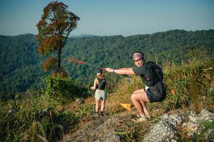 BIB: 
                            <button type="button" onclick="openModal(28134563)" class="btn btn-primary btn-sm float-right btn-popup" data-toggle="modal" data-target=".modal-high-quality">
                        <i class="fas fa-shopping-cart"></i> Add to Cart
                    </button>
                                            <button type="button" onclick="isThisMe(28134563, true)" class="btn btn-success btn-sm float-right btn-popup btn-isme hidden" data-toggle="tooltip" data-placement="bottom" title="นี่คือรูปของคุณใช่ไหม คลิกที่นี่เพื่อเอาเข้าอัลบั้ม">
                        <i class="fas fa-plus"></i> Add to album
                    </button>
                    <button type="button" onclick="isThisMe(28134563, false)" class="btn btn-warning btn-sm float-right btn-popup btn-isnotme hidden">
                        <i class="fas fa-ban"></i> Remove from album
                    </button>