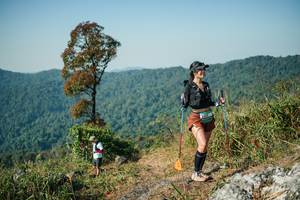 BIB: 
                            <button type="button" onclick="openModal(28136435)" class="btn btn-primary btn-sm float-right btn-popup" data-toggle="modal" data-target=".modal-high-quality">
                        <i class="fas fa-shopping-cart"></i> Add to Cart
                    </button>
                                            <button type="button" onclick="isThisMe(28136435, true)" class="btn btn-success btn-sm float-right btn-popup btn-isme hidden" data-toggle="tooltip" data-placement="bottom" title="นี่คือรูปของคุณใช่ไหม คลิกที่นี่เพื่อเอาเข้าอัลบั้ม">
                        <i class="fas fa-plus"></i> Add to album
                    </button>
                    <button type="button" onclick="isThisMe(28136435, false)" class="btn btn-warning btn-sm float-right btn-popup btn-isnotme hidden">
                        <i class="fas fa-ban"></i> Remove from album
                    </button>