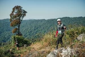 BIB: 
                            <button type="button" onclick="openModal(28137240)" class="btn btn-primary btn-sm float-right btn-popup" data-toggle="modal" data-target=".modal-high-quality">
                        <i class="fas fa-shopping-cart"></i> Add to Cart
                    </button>
                                            <button type="button" onclick="isThisMe(28137240, true)" class="btn btn-success btn-sm float-right btn-popup btn-isme hidden" data-toggle="tooltip" data-placement="bottom" title="นี่คือรูปของคุณใช่ไหม คลิกที่นี่เพื่อเอาเข้าอัลบั้ม">
                        <i class="fas fa-plus"></i> Add to album
                    </button>
                    <button type="button" onclick="isThisMe(28137240, false)" class="btn btn-warning btn-sm float-right btn-popup btn-isnotme hidden">
                        <i class="fas fa-ban"></i> Remove from album
                    </button>