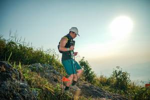 BIB: 
                            <button type="button" onclick="openModal(28133237)" class="btn btn-primary btn-sm float-right btn-popup" data-toggle="modal" data-target=".modal-high-quality">
                        <i class="fas fa-shopping-cart"></i> Add to Cart
                    </button>
                                            <button type="button" onclick="isThisMe(28133237, true)" class="btn btn-success btn-sm float-right btn-popup btn-isme hidden" data-toggle="tooltip" data-placement="bottom" title="นี่คือรูปของคุณใช่ไหม คลิกที่นี่เพื่อเอาเข้าอัลบั้ม">
                        <i class="fas fa-plus"></i> Add to album
                    </button>
                    <button type="button" onclick="isThisMe(28133237, false)" class="btn btn-warning btn-sm float-right btn-popup btn-isnotme hidden">
                        <i class="fas fa-ban"></i> Remove from album
                    </button>