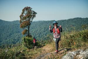 BIB: 
                            <button type="button" onclick="openModal(28137491)" class="btn btn-primary btn-sm float-right btn-popup" data-toggle="modal" data-target=".modal-high-quality">
                        <i class="fas fa-shopping-cart"></i> Add to Cart
                    </button>
                                            <button type="button" onclick="isThisMe(28137491, true)" class="btn btn-success btn-sm float-right btn-popup btn-isme hidden" data-toggle="tooltip" data-placement="bottom" title="นี่คือรูปของคุณใช่ไหม คลิกที่นี่เพื่อเอาเข้าอัลบั้ม">
                        <i class="fas fa-plus"></i> Add to album
                    </button>
                    <button type="button" onclick="isThisMe(28137491, false)" class="btn btn-warning btn-sm float-right btn-popup btn-isnotme hidden">
                        <i class="fas fa-ban"></i> Remove from album
                    </button>