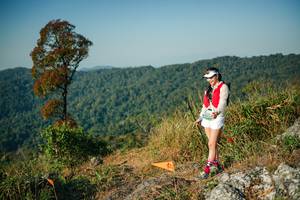 BIB: 
                            <button type="button" onclick="openModal(28134446)" class="btn btn-primary btn-sm float-right btn-popup" data-toggle="modal" data-target=".modal-high-quality">
                        <i class="fas fa-shopping-cart"></i> Add to Cart
                    </button>
                                            <button type="button" onclick="isThisMe(28134446, true)" class="btn btn-success btn-sm float-right btn-popup btn-isme hidden" data-toggle="tooltip" data-placement="bottom" title="นี่คือรูปของคุณใช่ไหม คลิกที่นี่เพื่อเอาเข้าอัลบั้ม">
                        <i class="fas fa-plus"></i> Add to album
                    </button>
                    <button type="button" onclick="isThisMe(28134446, false)" class="btn btn-warning btn-sm float-right btn-popup btn-isnotme hidden">
                        <i class="fas fa-ban"></i> Remove from album
                    </button>