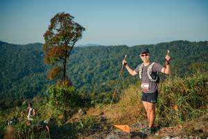 BIB: 
                            <button type="button" onclick="openModal(28133767)" class="btn btn-primary btn-sm float-right btn-popup" data-toggle="modal" data-target=".modal-high-quality">
                        <i class="fas fa-shopping-cart"></i> Add to Cart
                    </button>
                                            <button type="button" onclick="isThisMe(28133767, true)" class="btn btn-success btn-sm float-right btn-popup btn-isme hidden" data-toggle="tooltip" data-placement="bottom" title="นี่คือรูปของคุณใช่ไหม คลิกที่นี่เพื่อเอาเข้าอัลบั้ม">
                        <i class="fas fa-plus"></i> Add to album
                    </button>
                    <button type="button" onclick="isThisMe(28133767, false)" class="btn btn-warning btn-sm float-right btn-popup btn-isnotme hidden">
                        <i class="fas fa-ban"></i> Remove from album
                    </button>