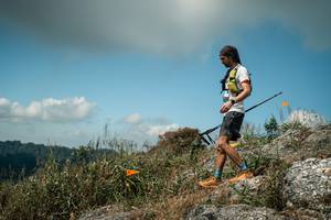 BIB: 
                            <button type="button" onclick="openModal(28139285)" class="btn btn-primary btn-sm float-right btn-popup" data-toggle="modal" data-target=".modal-high-quality">
                        <i class="fas fa-shopping-cart"></i> Add to Cart
                    </button>
                                            <button type="button" onclick="isThisMe(28139285, true)" class="btn btn-success btn-sm float-right btn-popup btn-isme hidden" data-toggle="tooltip" data-placement="bottom" title="นี่คือรูปของคุณใช่ไหม คลิกที่นี่เพื่อเอาเข้าอัลบั้ม">
                        <i class="fas fa-plus"></i> Add to album
                    </button>
                    <button type="button" onclick="isThisMe(28139285, false)" class="btn btn-warning btn-sm float-right btn-popup btn-isnotme hidden">
                        <i class="fas fa-ban"></i> Remove from album
                    </button>