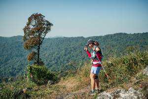 BIB: 
                            <button type="button" onclick="openModal(28137449)" class="btn btn-primary btn-sm float-right btn-popup" data-toggle="modal" data-target=".modal-high-quality">
                        <i class="fas fa-shopping-cart"></i> Add to Cart
                    </button>
                                            <button type="button" onclick="isThisMe(28137449, true)" class="btn btn-success btn-sm float-right btn-popup btn-isme hidden" data-toggle="tooltip" data-placement="bottom" title="นี่คือรูปของคุณใช่ไหม คลิกที่นี่เพื่อเอาเข้าอัลบั้ม">
                        <i class="fas fa-plus"></i> Add to album
                    </button>
                    <button type="button" onclick="isThisMe(28137449, false)" class="btn btn-warning btn-sm float-right btn-popup btn-isnotme hidden">
                        <i class="fas fa-ban"></i> Remove from album
                    </button>