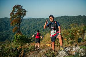 BIB: 
                            <button type="button" onclick="openModal(28134107)" class="btn btn-primary btn-sm float-right btn-popup" data-toggle="modal" data-target=".modal-high-quality">
                        <i class="fas fa-shopping-cart"></i> Add to Cart
                    </button>
                                            <button type="button" onclick="isThisMe(28134107, true)" class="btn btn-success btn-sm float-right btn-popup btn-isme hidden" data-toggle="tooltip" data-placement="bottom" title="นี่คือรูปของคุณใช่ไหม คลิกที่นี่เพื่อเอาเข้าอัลบั้ม">
                        <i class="fas fa-plus"></i> Add to album
                    </button>
                    <button type="button" onclick="isThisMe(28134107, false)" class="btn btn-warning btn-sm float-right btn-popup btn-isnotme hidden">
                        <i class="fas fa-ban"></i> Remove from album
                    </button>