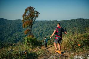 BIB: 
                            <button type="button" onclick="openModal(28134423)" class="btn btn-primary btn-sm float-right btn-popup" data-toggle="modal" data-target=".modal-high-quality">
                        <i class="fas fa-shopping-cart"></i> Add to Cart
                    </button>
                                            <button type="button" onclick="isThisMe(28134423, true)" class="btn btn-success btn-sm float-right btn-popup btn-isme hidden" data-toggle="tooltip" data-placement="bottom" title="นี่คือรูปของคุณใช่ไหม คลิกที่นี่เพื่อเอาเข้าอัลบั้ม">
                        <i class="fas fa-plus"></i> Add to album
                    </button>
                    <button type="button" onclick="isThisMe(28134423, false)" class="btn btn-warning btn-sm float-right btn-popup btn-isnotme hidden">
                        <i class="fas fa-ban"></i> Remove from album
                    </button>